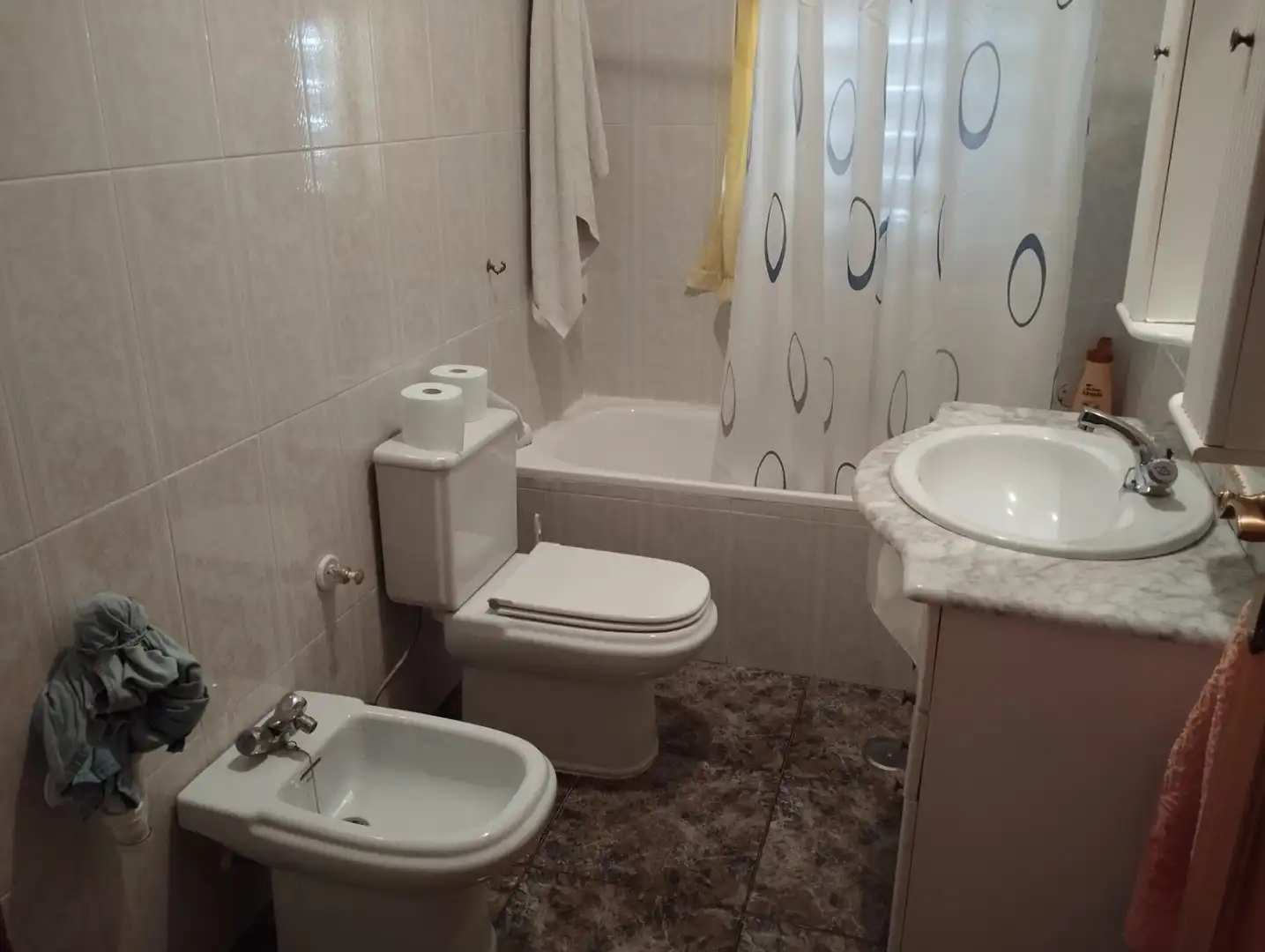 Casa en venta en Barrax, imagen 8
