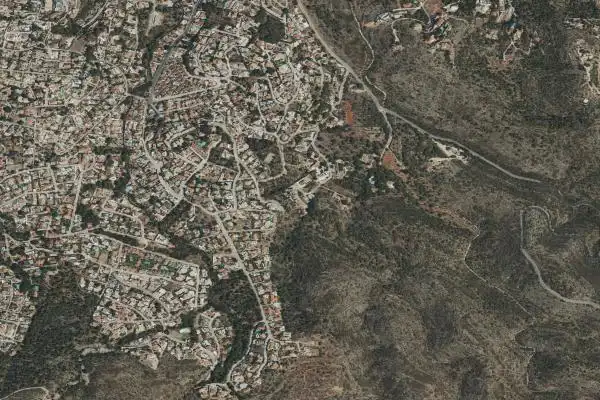Piso en venta en Dénia