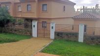 Garden of House or chalet for sale in Estepona  with Heating and Terrace