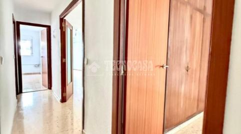 Foto 4 de Pis en venda a Santo Domigo, Alicante / Alacant