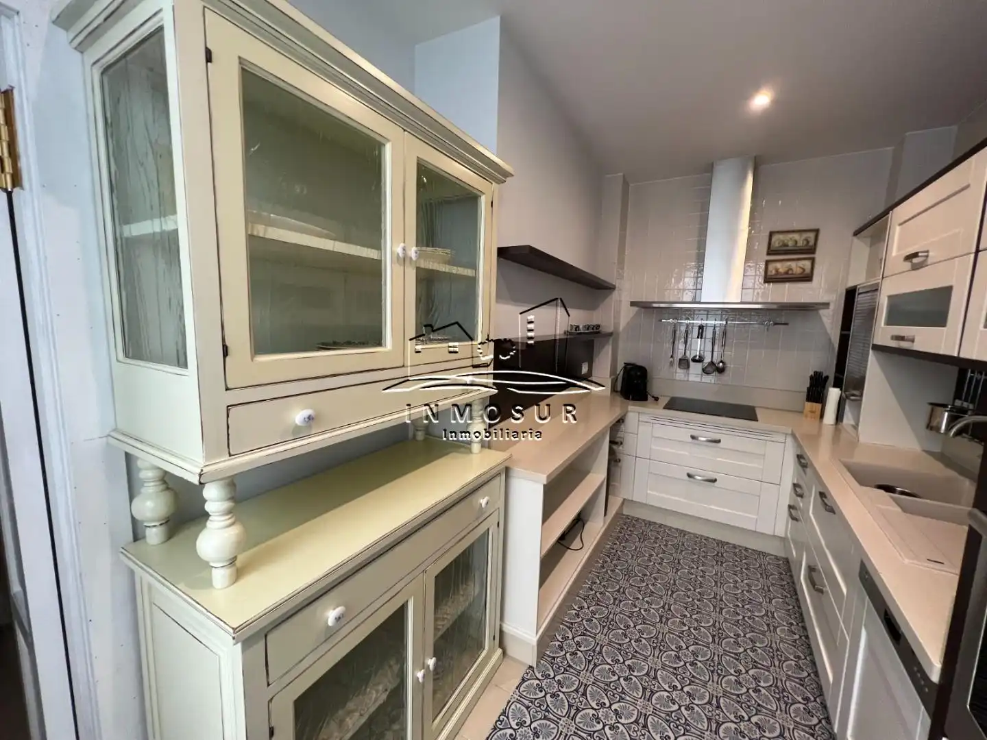 Piso con ascensor en venta en Centro, imagen 10