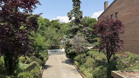 Foto 3 de Casa adosada en venta en Casco Antiguo, Majadahonda