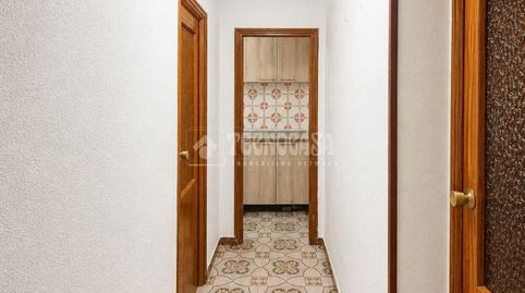Foto 2 de Piso en venta en San Cristóbal, Madrid Capital