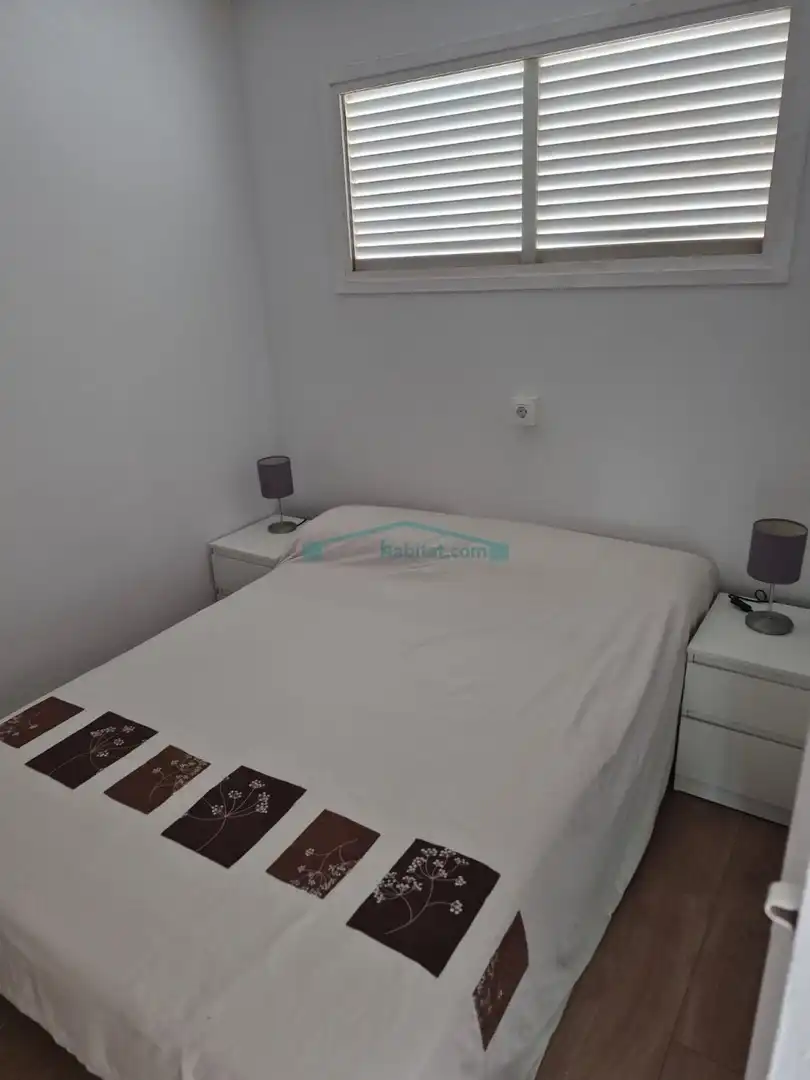 Apartment mit Pool zum Verkauf in Rincón de Loix, imagen 9