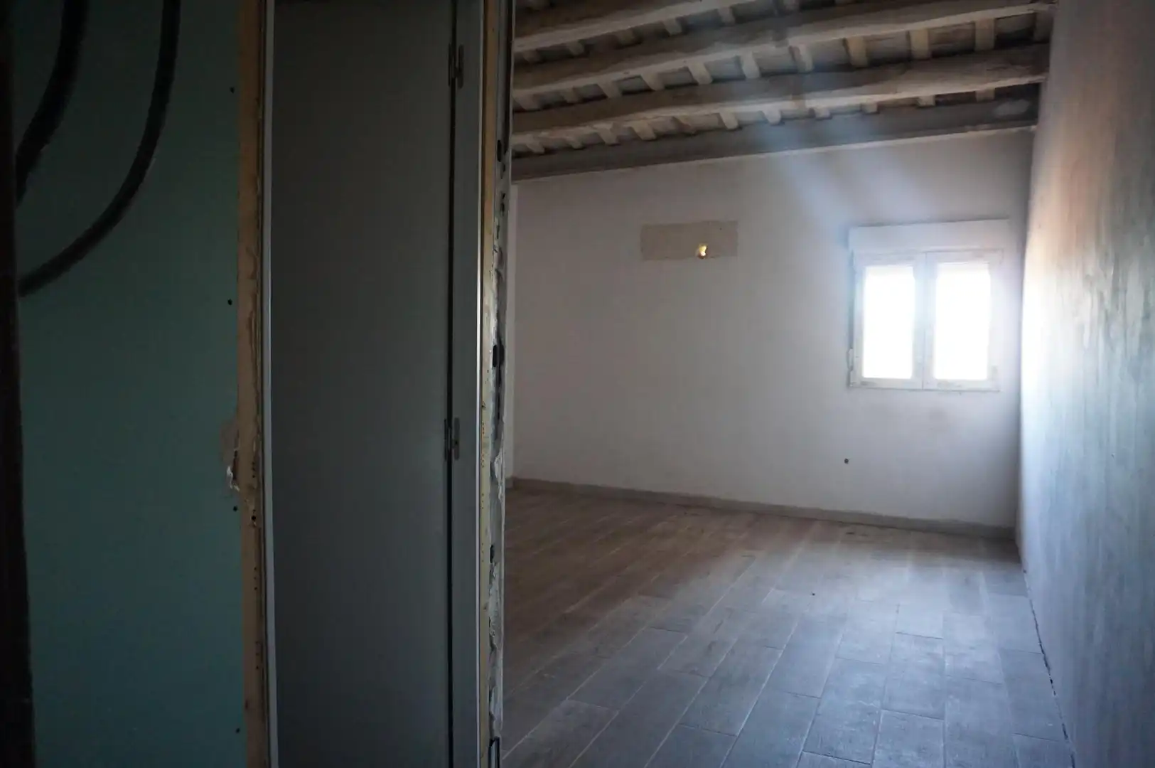 Casa en venda a Hostalric, imagen 50