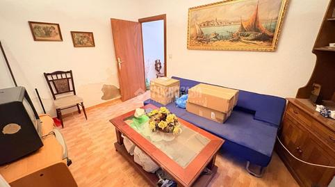 Foto 3 von Einfamilien-Reihenhaus zum Verkauf in C. Malpica, Miguelturra, Ciudad Real