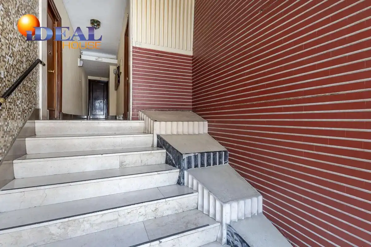 Appartement à vendre à Calle MOLINOS, imagen 24