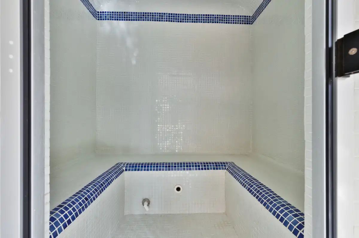Chalet con piscina en venta en Camino Estacion Pueblo, imagen 27