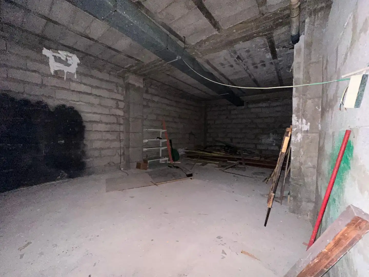 Local en venta en San Bartolomé de Tirajana