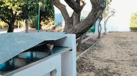 Foto 5 von Haus oder Chalet zum Verkauf in Pedanías - Extrarradio,  Albacete Capital