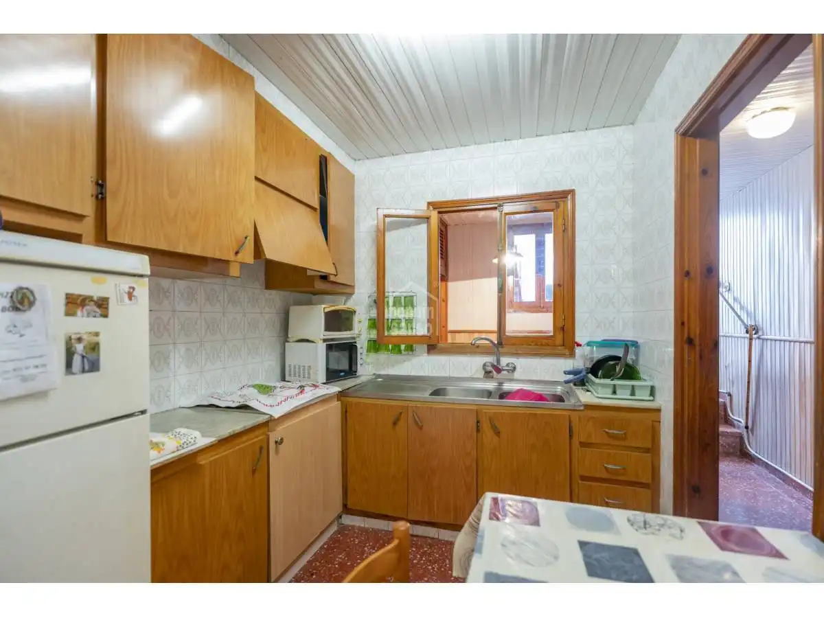 Villa in vendita a Ferreries poble, imagen 7