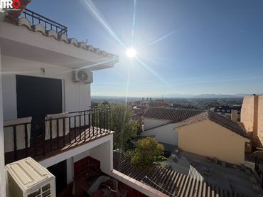 Piso en venta en Bellavista