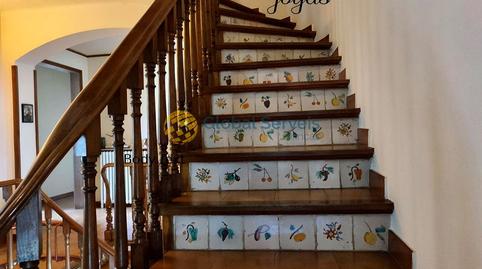 Photo 5 of House or chalet for sale in Piera, Martorell, Barcelona