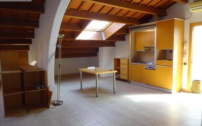 Kitchen of Flat for sale in Mataró