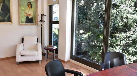 Photo 2 of Office to rent in Passeig del Taulat, Diagonal Mar i el Front Marítim del Poblenou, Barcelona