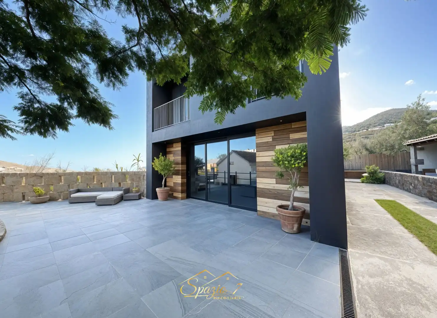 Finca rústica en venda a Calle Cuesta la Arena, 3, La Montañeta - La Goleta - El Cerrillo