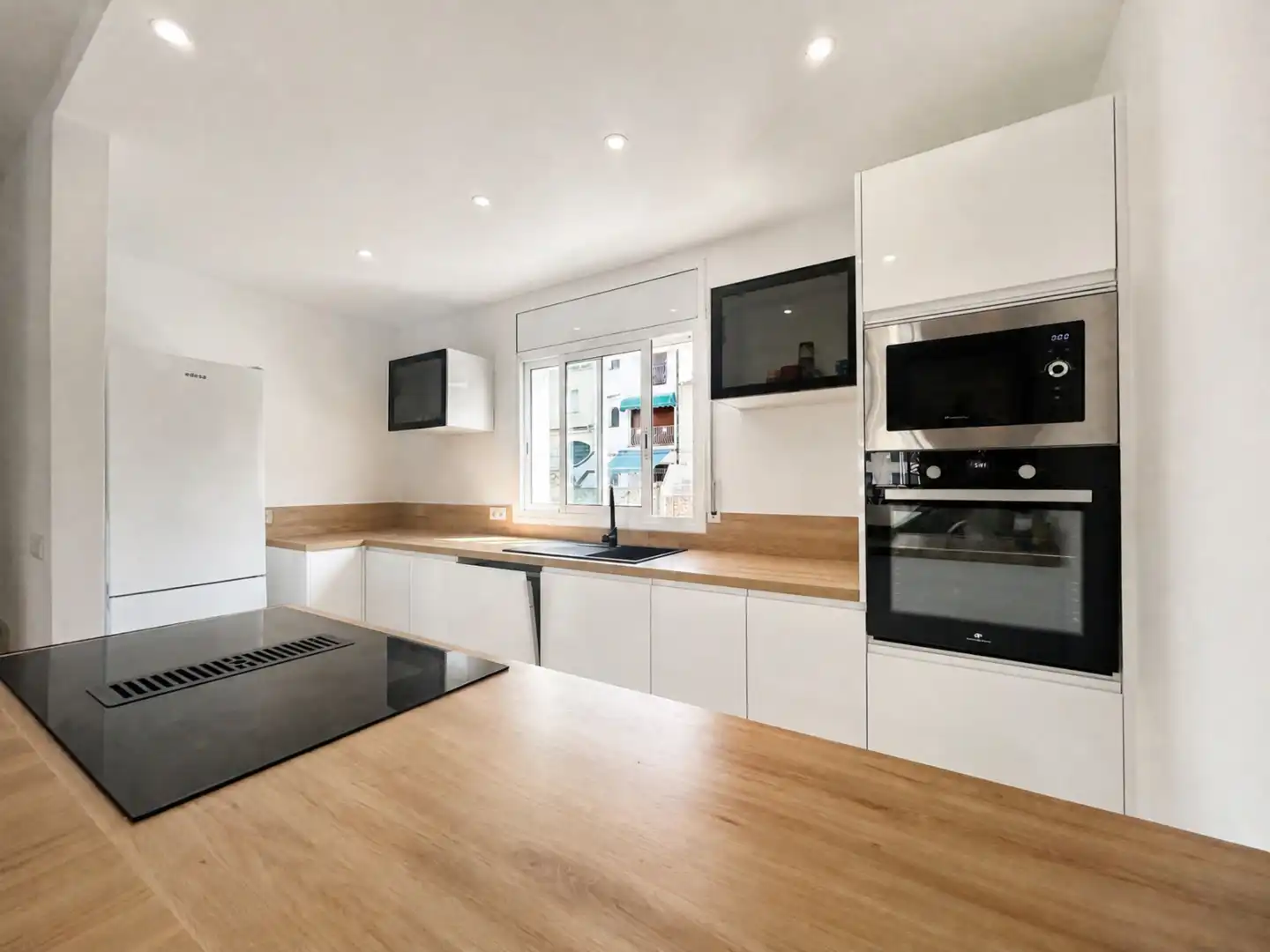 Maison à vendre à N/A, imagen 6
