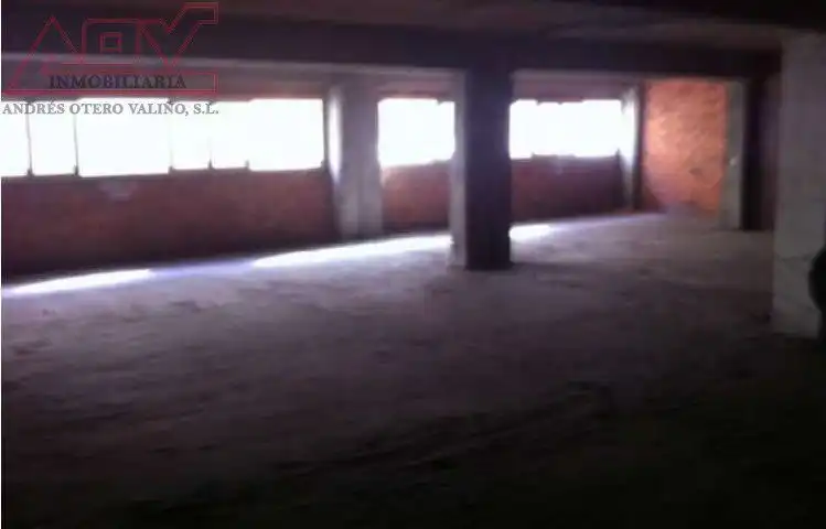 Commercial properties for rent in A Coruña Capital 