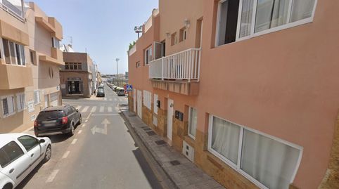 Foto 3 de Casa o chalet en venta en Huelva , Valterra - Altavista, Arrecife