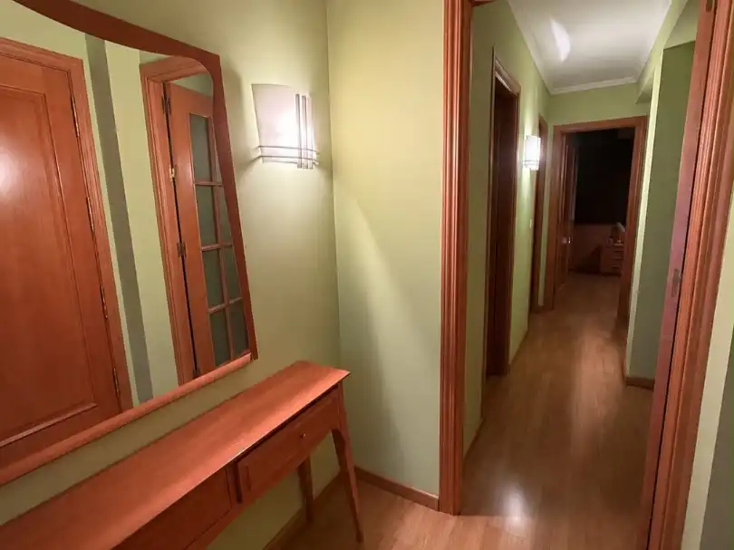 Appartement avec ascenseur à vendre à Ferrer i busquets 42, imagen 8