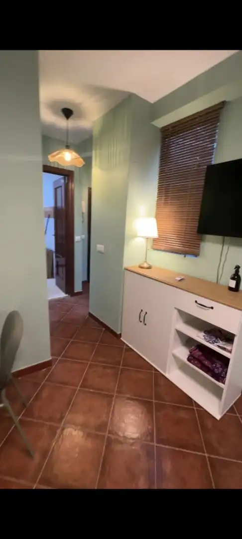 Flat for rent in Cádiz, Cádiz
