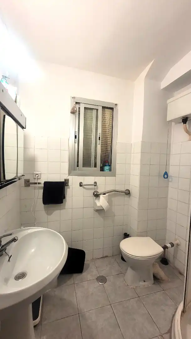 Piso con ascensor en venta en Calle Quevedo, imagen 8