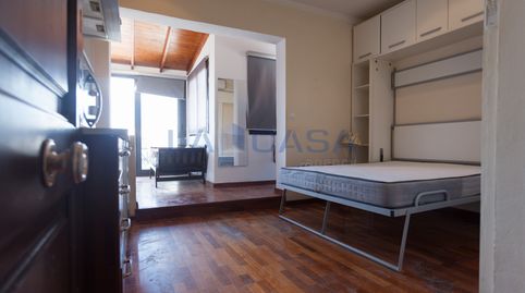 Foto 5 de Piso en venta en Sagrada Família, Barcelona Capital