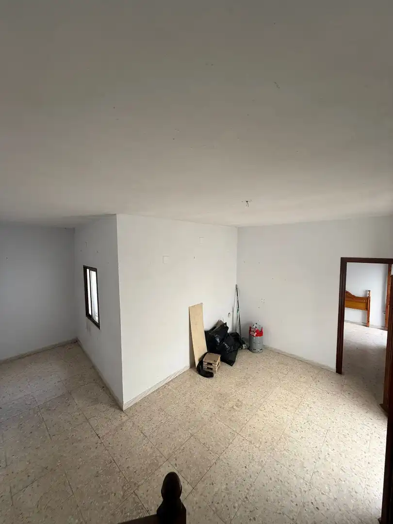 Casa en venda a Calle Carnicería, imagen 11