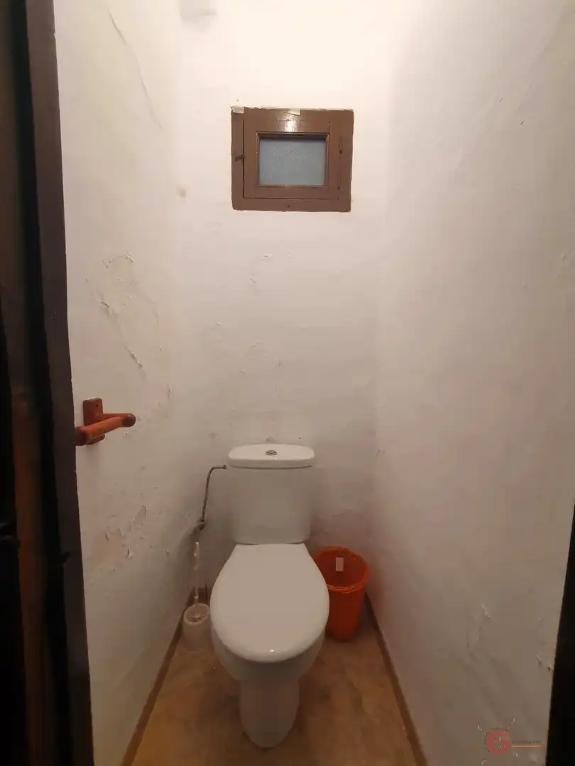 Inmuebles singulares en venta en Lanjarón, imagen 14