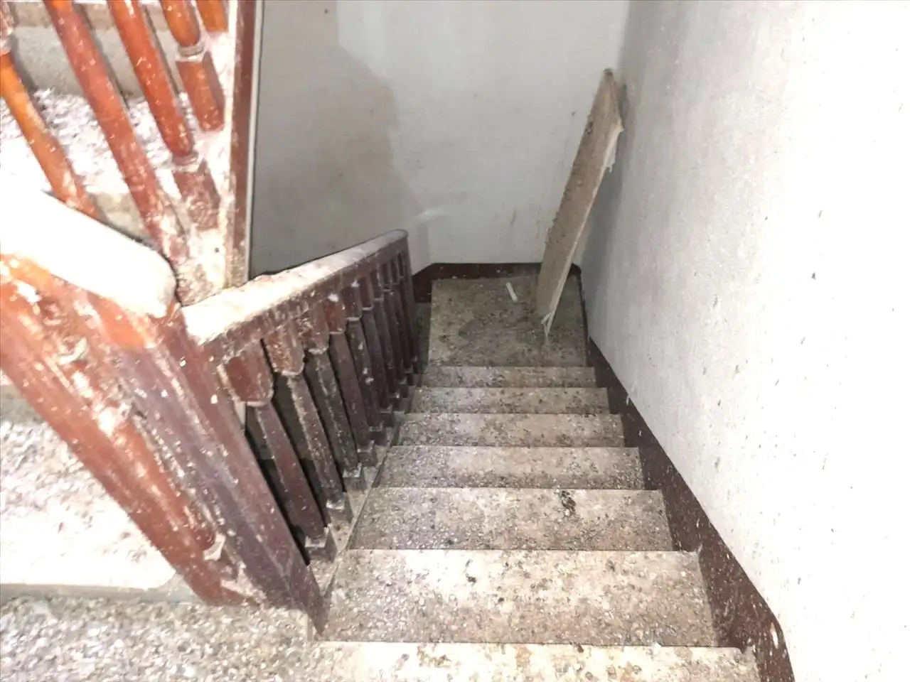 Wohnung zum Verkauf in Font, Les Borges Blanques