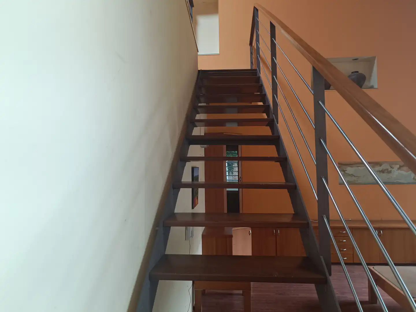 Detached homes for sale in Sabadell  with Private garden, Parquet flooring and Swimming Pool