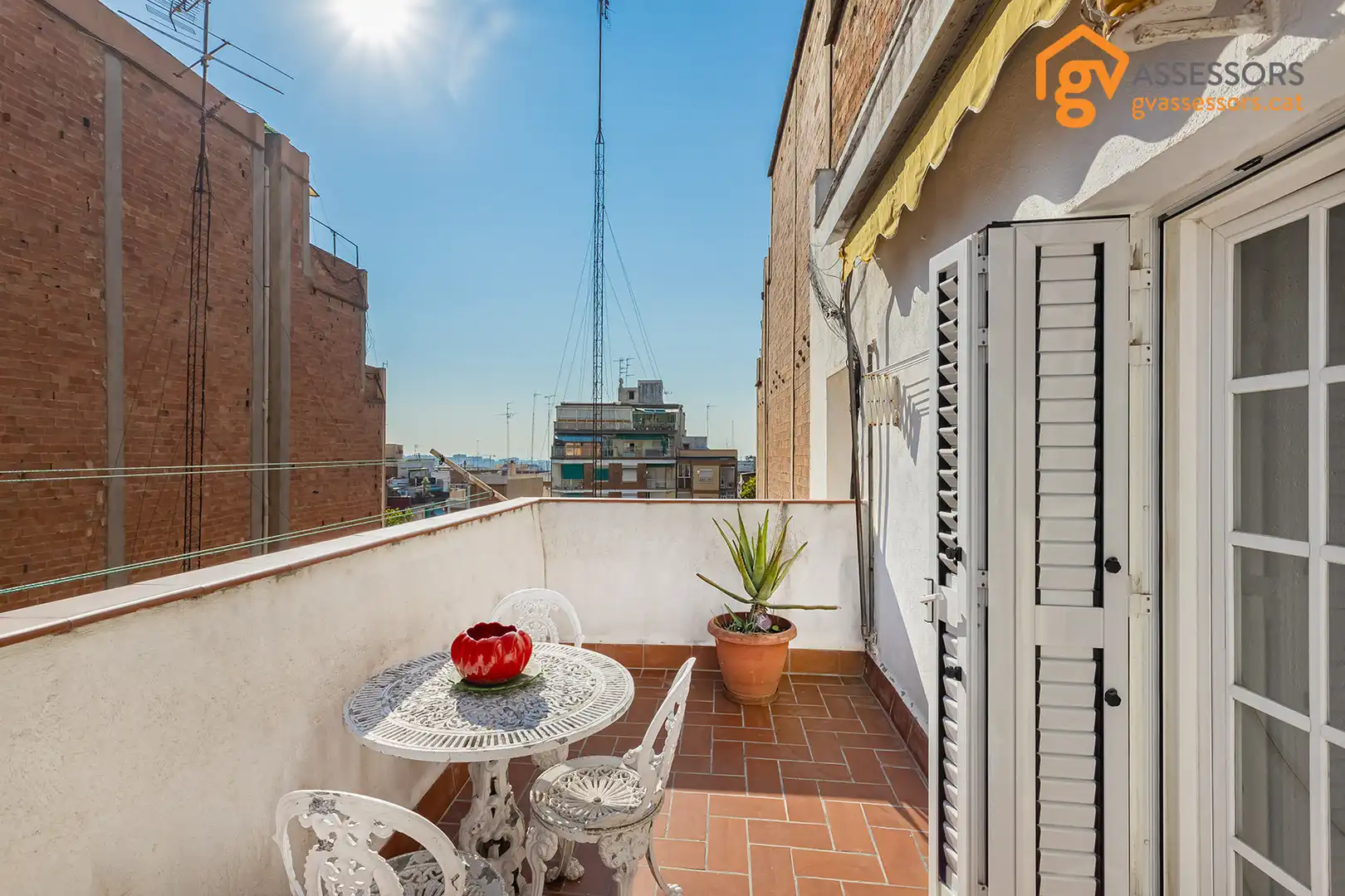 Appartement à vendre à Carrer del Mas Duran, imagen 3