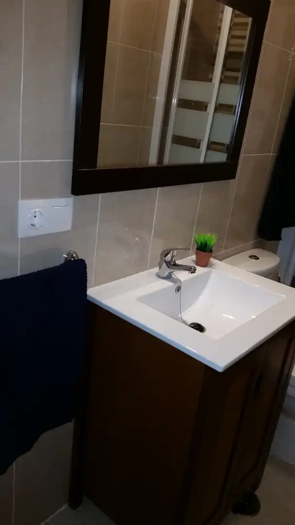 Appartement avec balcon à vendre à Calle Lopan, imagen 5