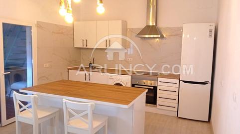 Photo 3 of Attic for sale in Los Molinos, Alcalá de Guadaira