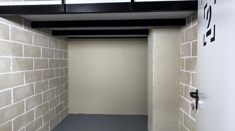 Photo 3 of Storage room for sale in Calle de Los Alfareros, San Pedro y San Felices, Burgos Capital