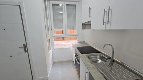 Photo 2 of Apartment for sale in Pedrezuela, Madrid