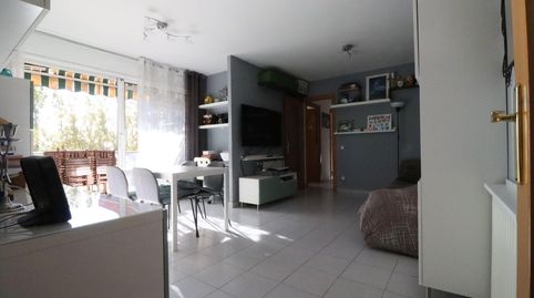 Foto 4 de Piso en venta en Can Serra, Barberà del Vallès