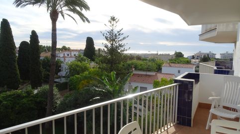 Foto 4 de Piso de alquiler en Roda de Berà, Tarragona