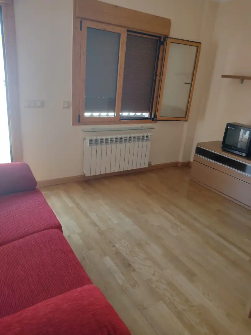 Haus zum Verkauf in Calle Pasos, imagen 11