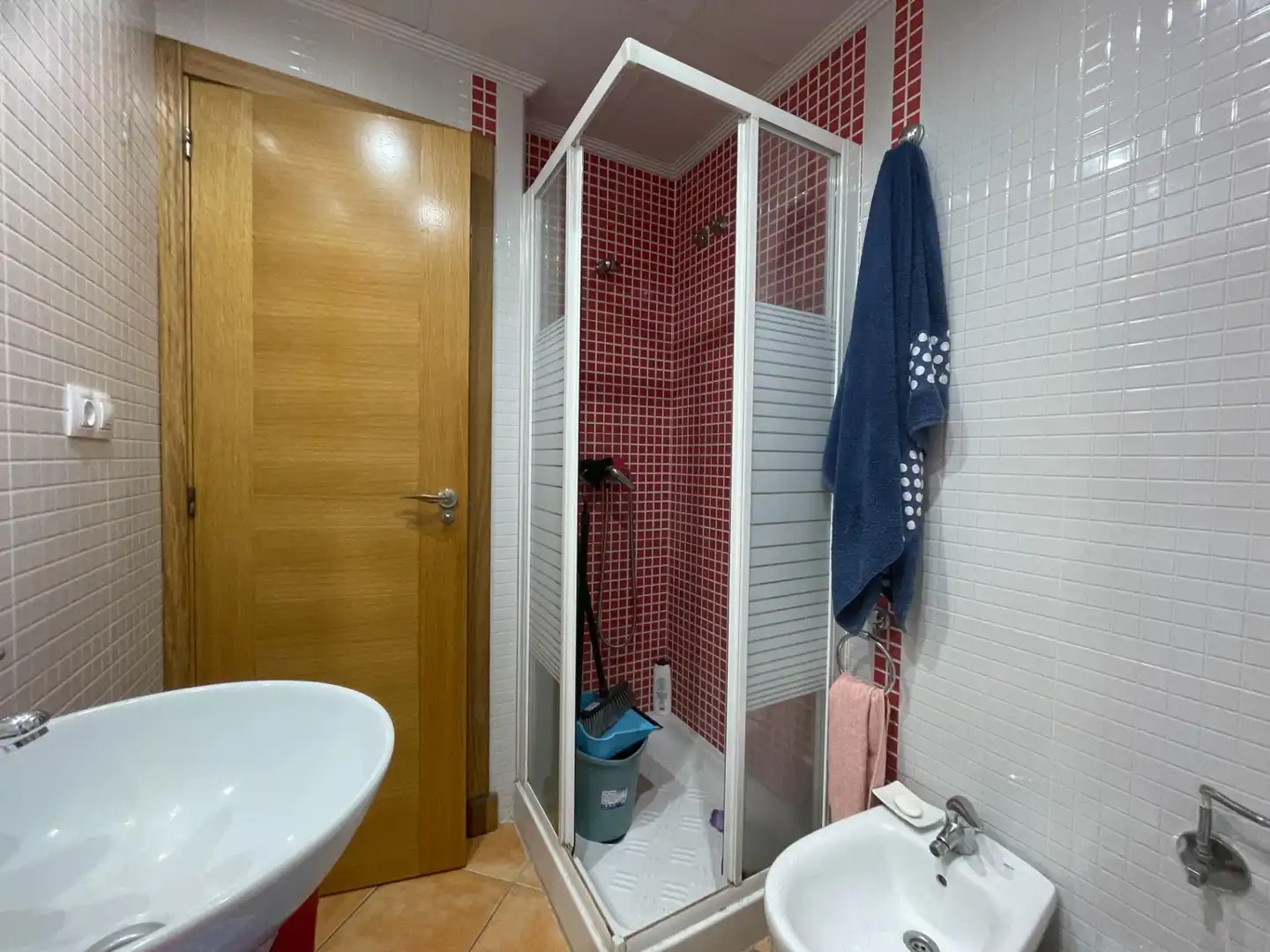 Apartament amb piscina en venda a Calle ORIHUELA, imagen 15