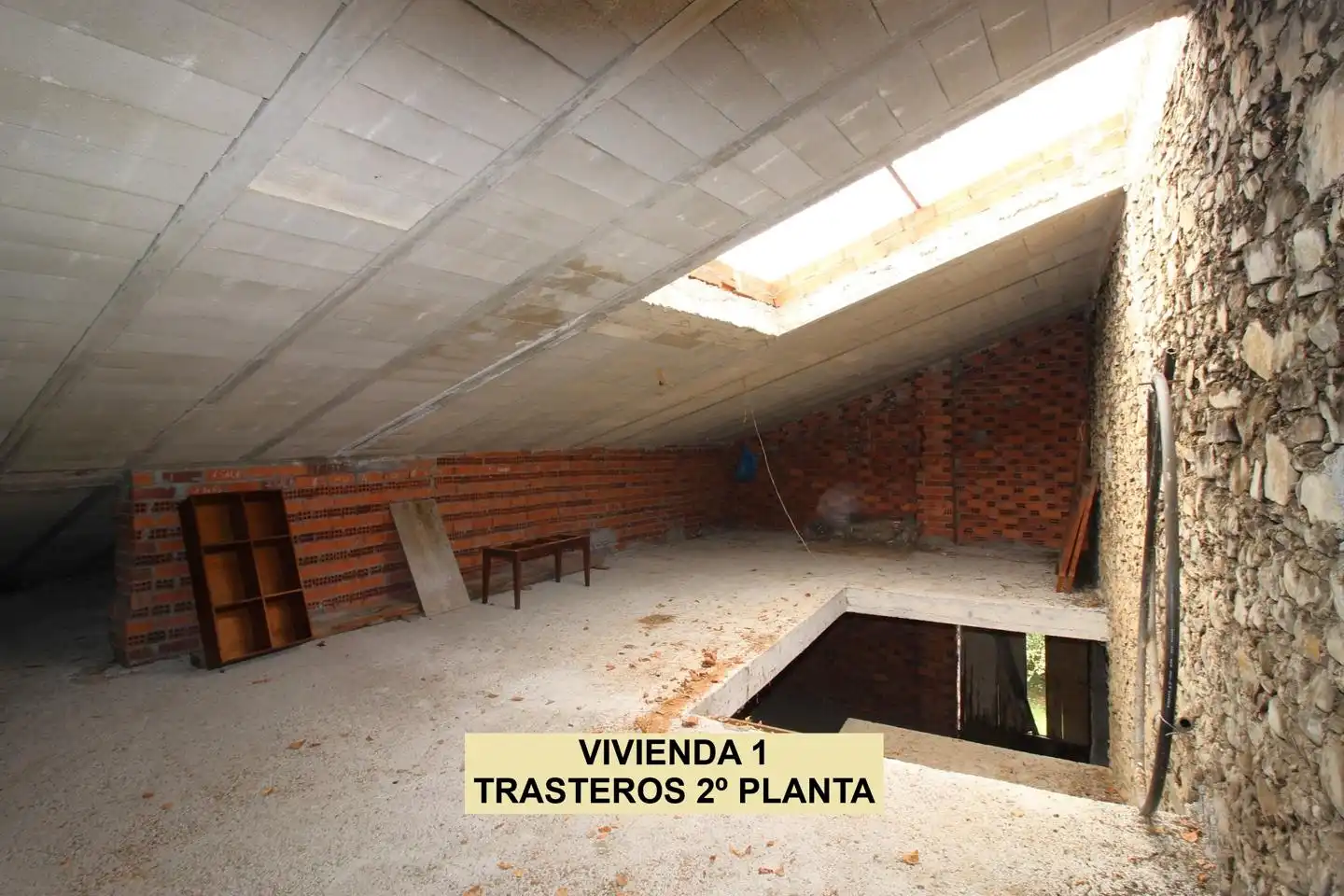 Finca rústica en venta en Oñati con Calefacción, Jardín privado y Terraza