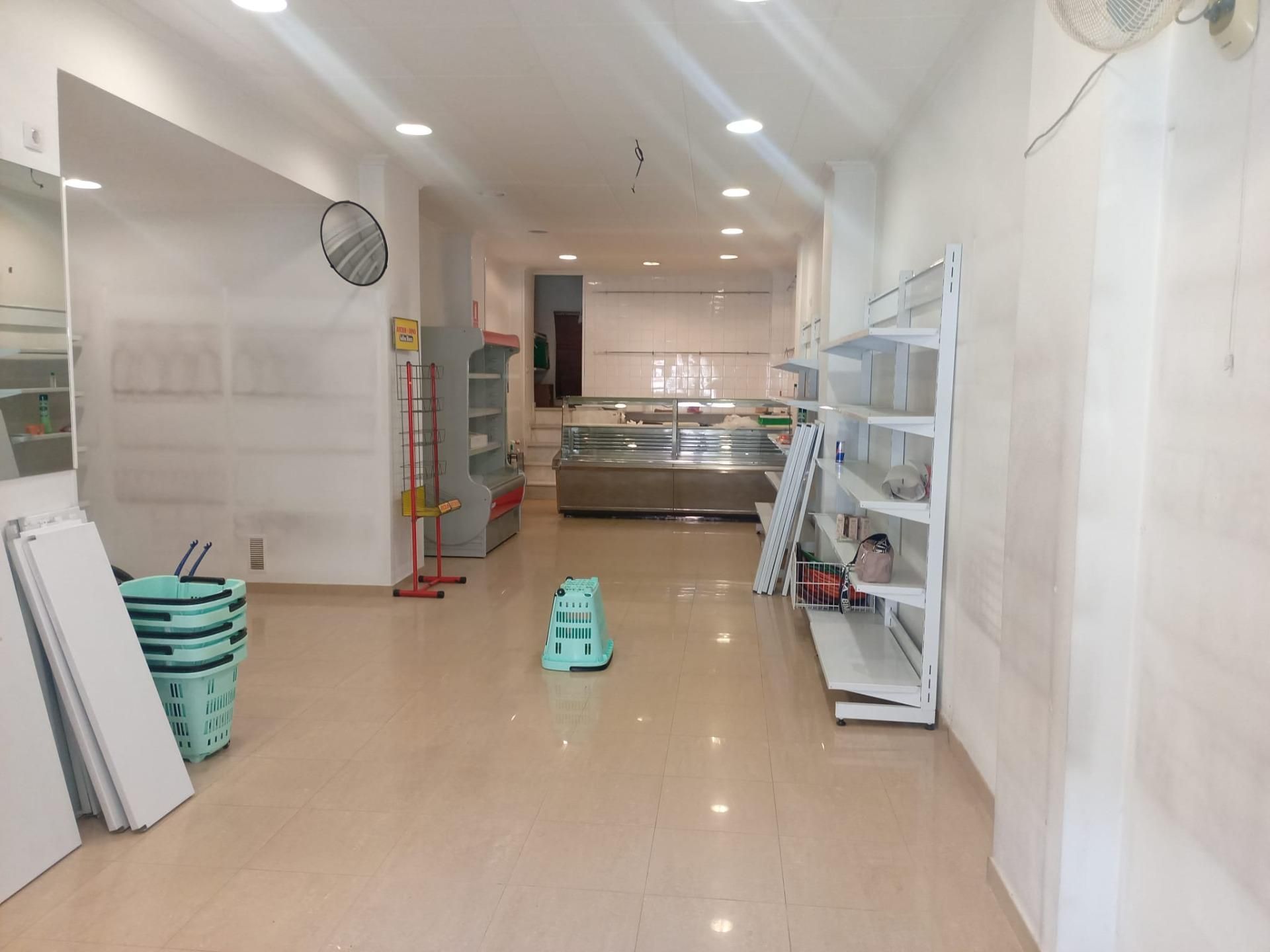 Flat for sale in Orihuela  with Balcony