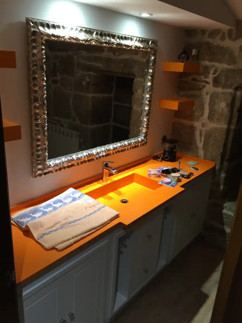 Hotel in vendita a Monterroso, imagen 26