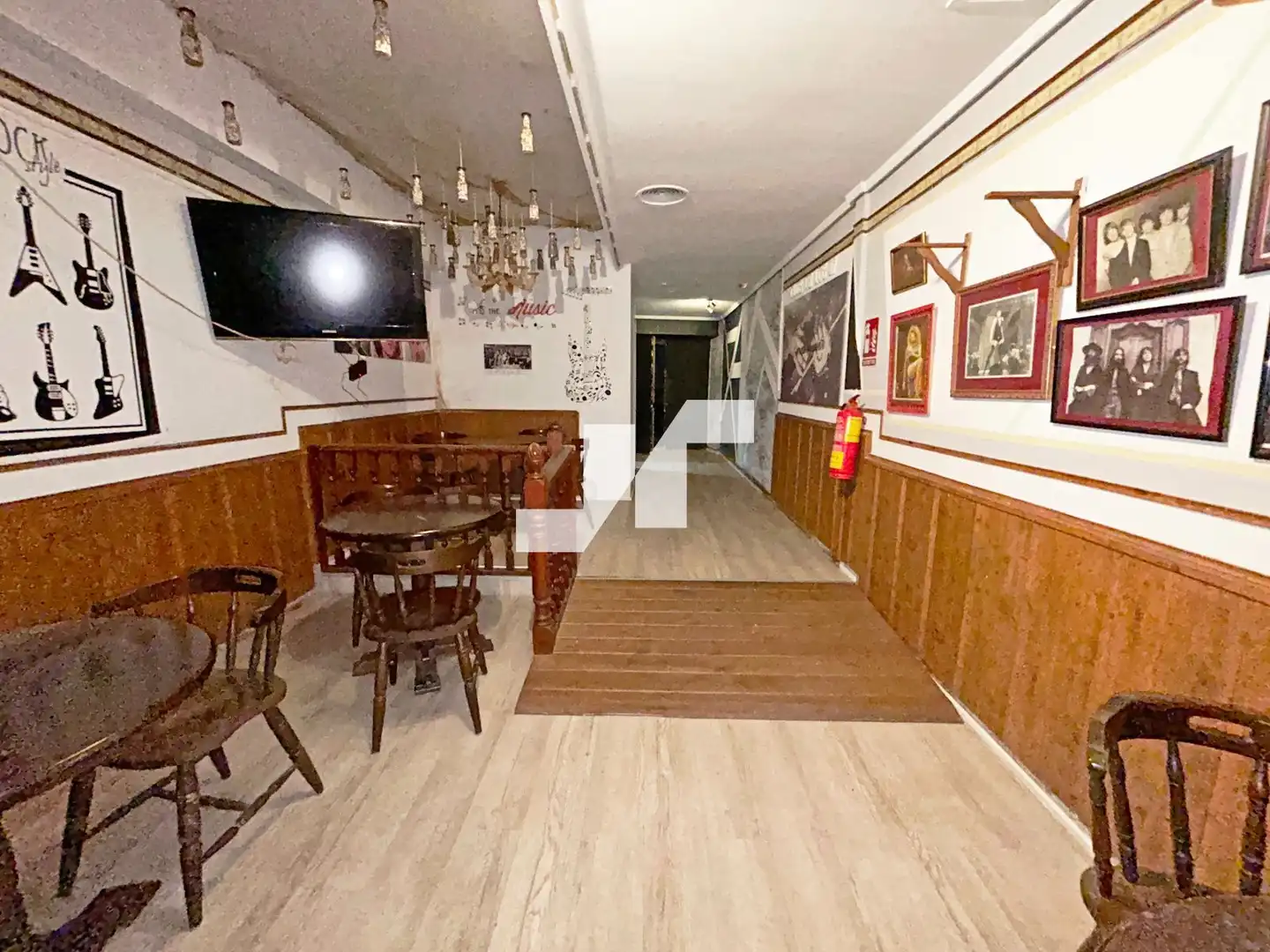 Casa o xalet en venda en Vila-real