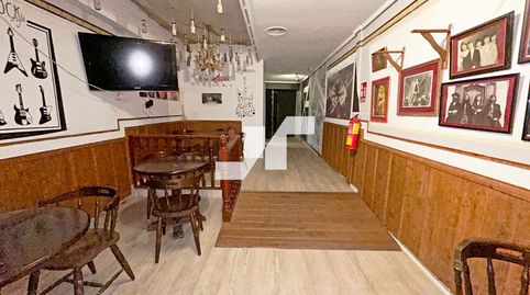 Foto 5 de Casa o xalet en venda a Vicente Sanchis, Centro, Vila-real