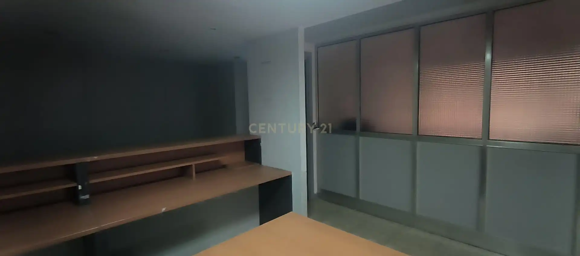 Büro zum Verkauf in Cáceres