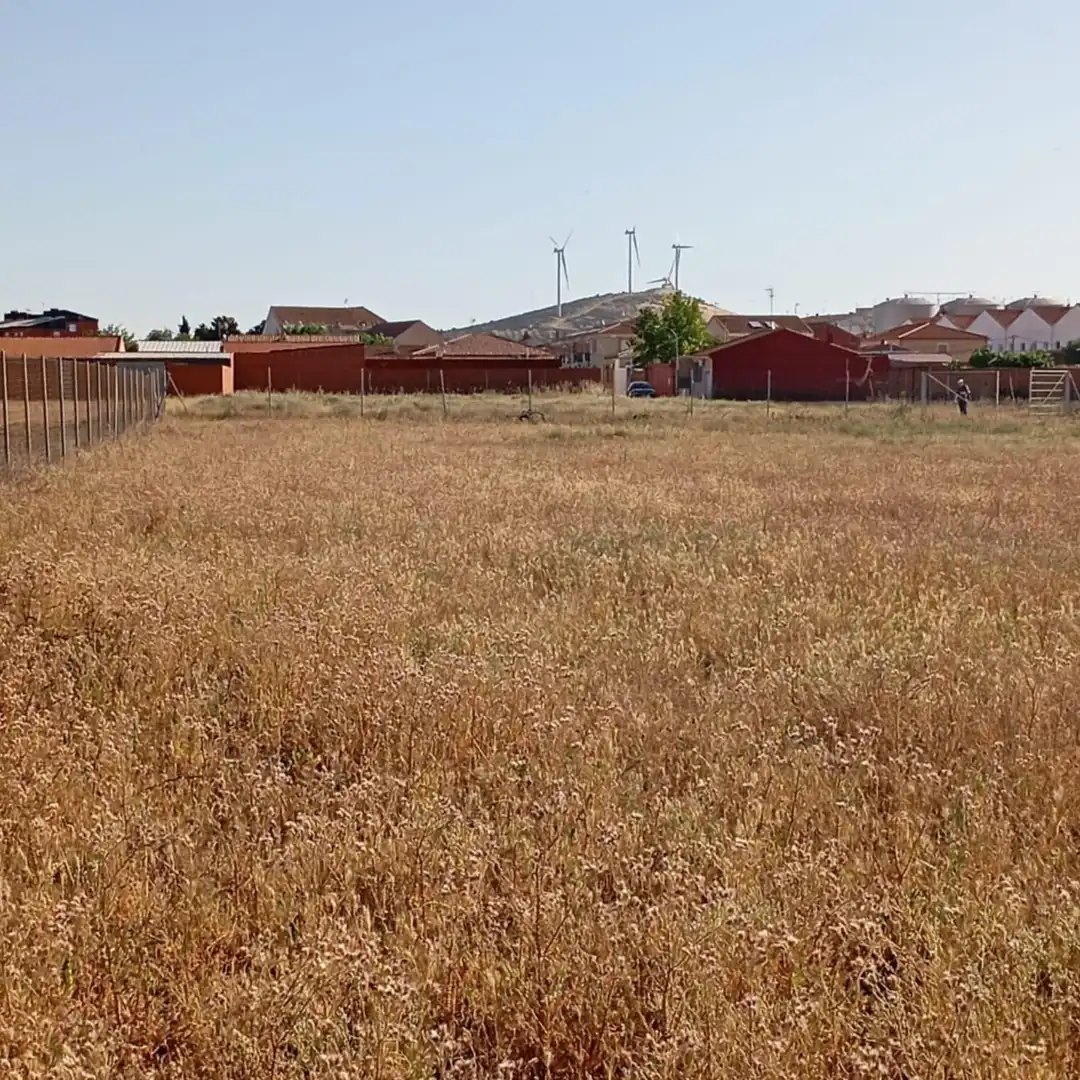 Terreny rústic en venda a Camino del Cuadrado 50, imagen 35