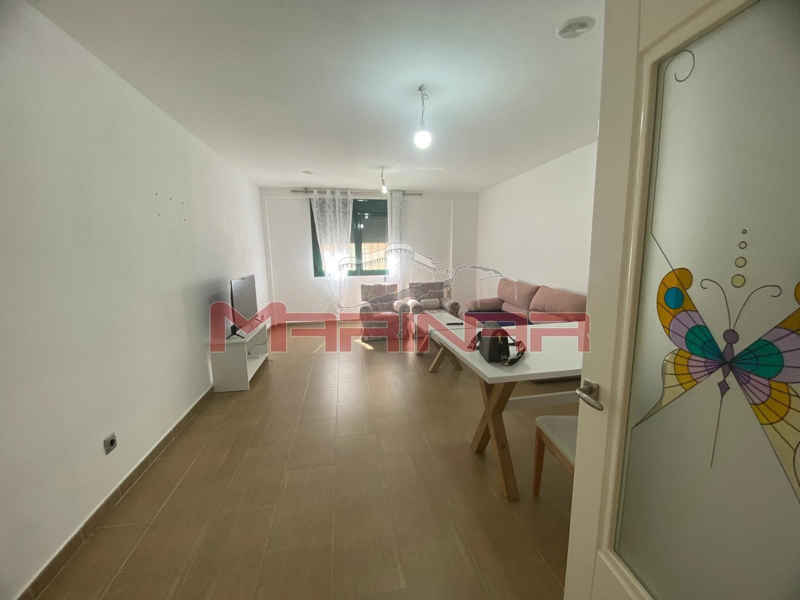 Sala d'estar de Planta baixa en venda en Borox amb Calefacció i Traster