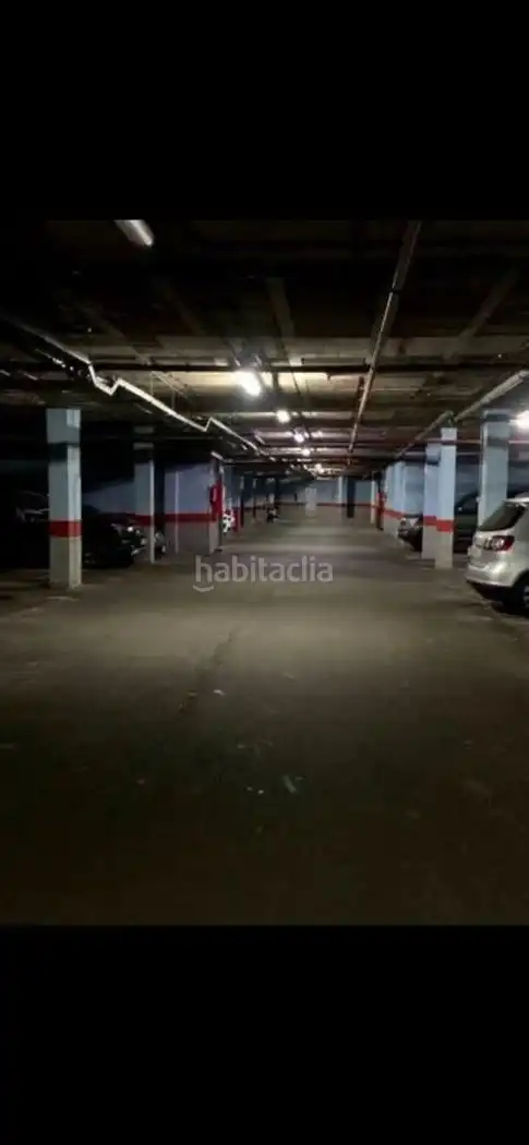 Individual to rent in Rambla de los Menceyes 14