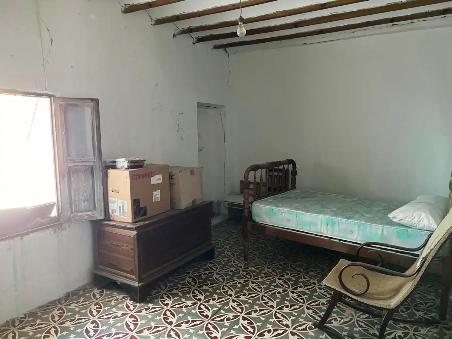 Haus zum Verkauf in Carrer Sant Joaquim 25, imagen 16